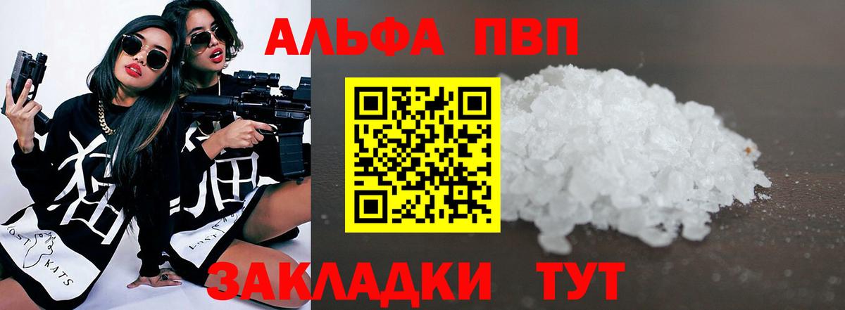 A PVP СК Вязьма